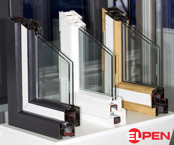 Pimapen Fiyatları: Bütçenize En Uygun Seçenekler