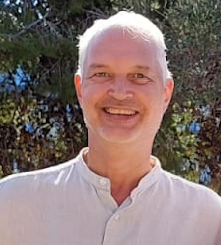 Zihni EMİRZADEOĞLULARI