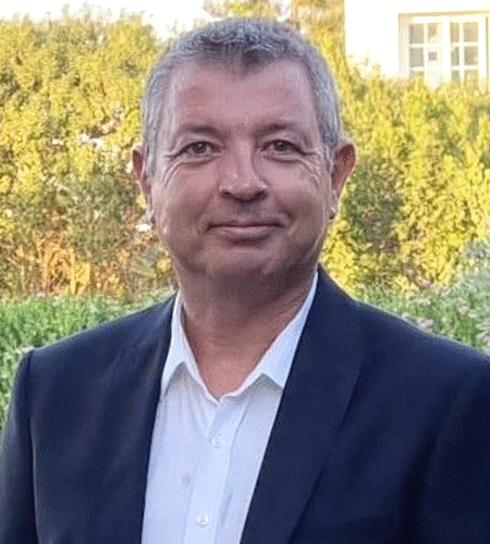 Abdullah EMİRZADEOĞLULARI