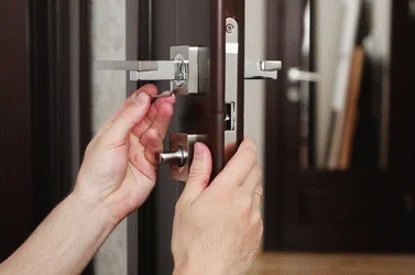 Tecrübenin Sihirli Dokunuşu: El-Pen ile Ürünlerinize Hayat Verin