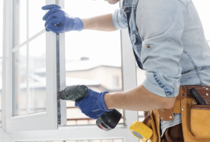 Bakım ve Onarım Hizmetleri: Ürünlerinizin Ömrünü Uzatan Sihirli Değnek