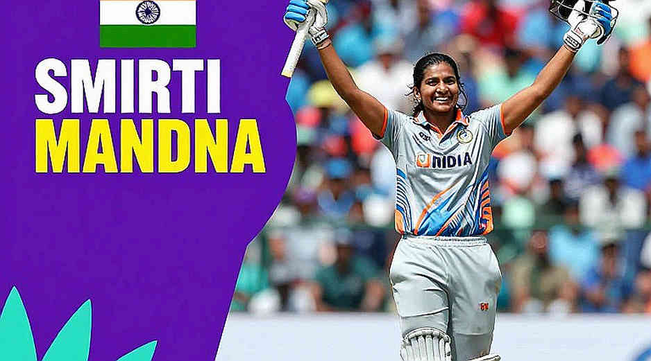 ক্রিকেটের নতুন খাতা: ব্লকচেইন, ফ্যান টোকেন আর চুক্তির অদৃশ্য অঙ্ক