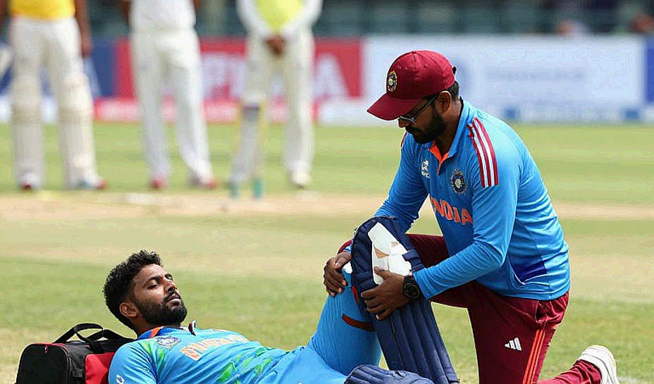 ব্লকচেইন লেজার ও ক্রিকেট ডেটার সততা: খালি ফিল্ড থেকে টেপ-রুমের পাঠ