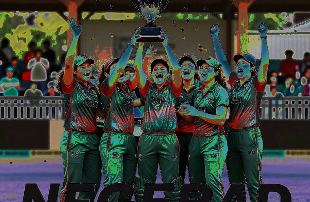 ৯৯-এ থামা সাদমান, ভারপ্রাপ্ত কোচ আর মমিনুলের পুনরাবৃত্ত ভুল: প্রথম দিনের খুলনা-নোটবুক