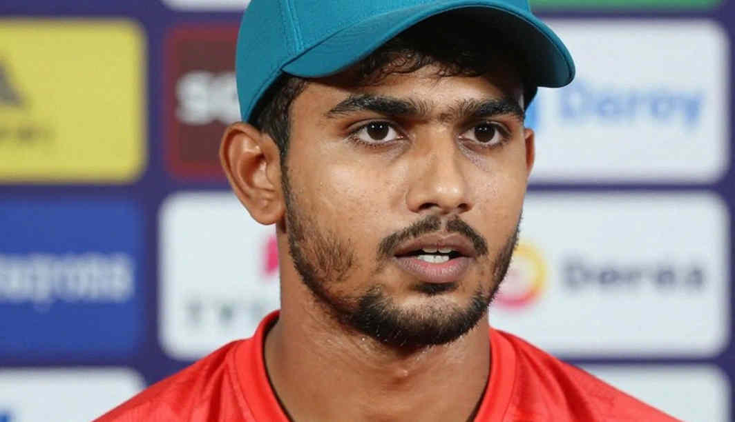 ইউভরাজের 'হৃদয় ও আত্মা' আর দিল্লির অসমাপ্ত গল্প: কোচিং বেঞ্চে তারার দাম, দলের হিসাব